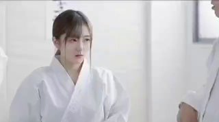 高颜值妹子肉肉抚摸忍不住肯定要硬了想操作品 奶子长腿肆意把玩好地方插入搞穴这生活太爽了720P高清
