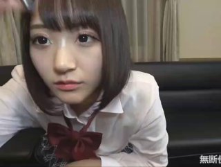 OPPW-145 リモートワーク中誰もいないオフィスに部下と二人きり…